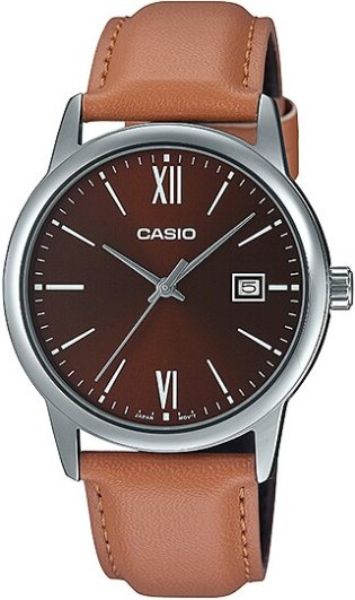 Casio MTPV002L-5B3