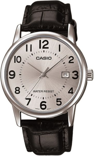 Casio MTPV002L-7B