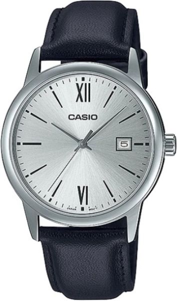 Casio MTPV002L-7B3