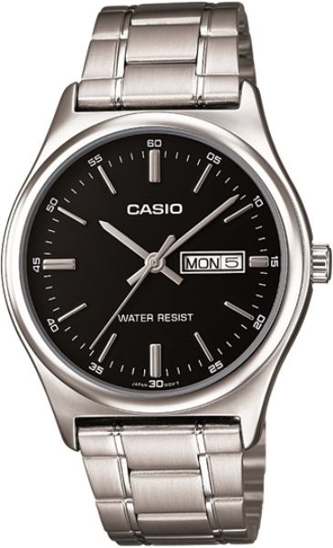 Casio MTPV003D-1A