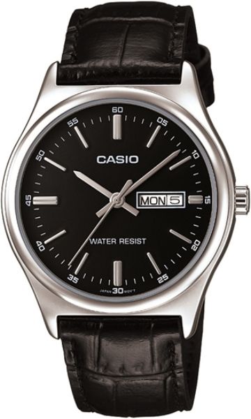 Casio MTPV003L-1A