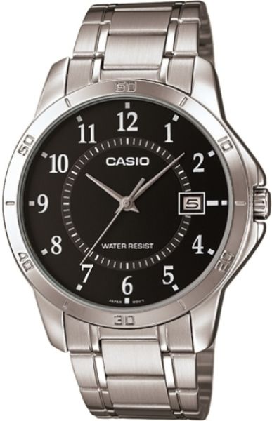 Casio MTPV004D-1B