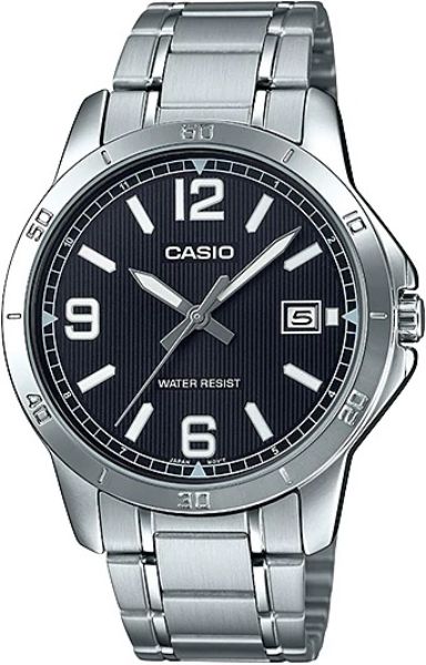 Casio MTPV004D-1B2