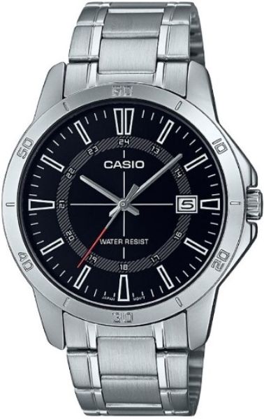 Casio MTPV004D-1C
