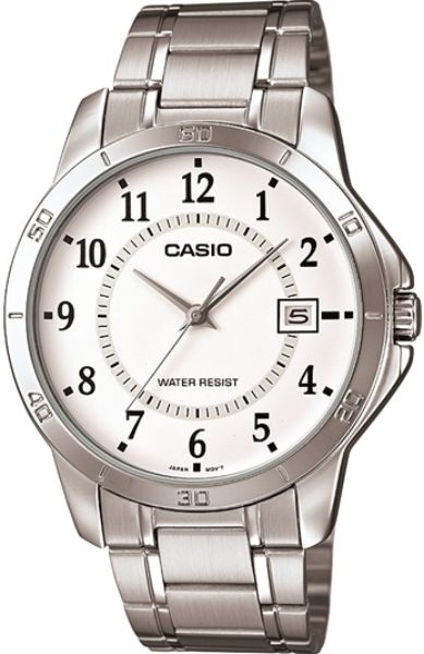 Casio MTPV004D-7B