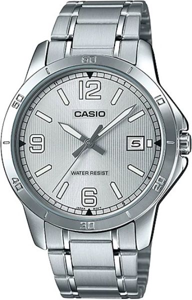 Casio MTPV004D-7B2