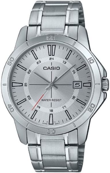 Casio MTPV004D-7C
