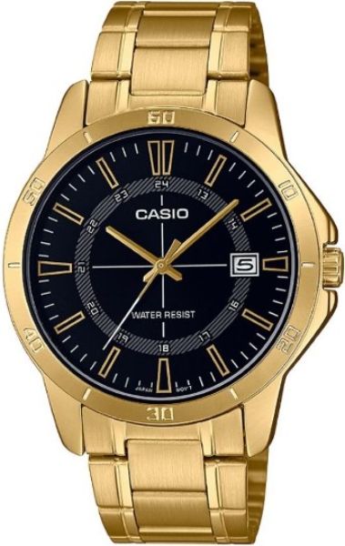 Casio MTPV004G-1C