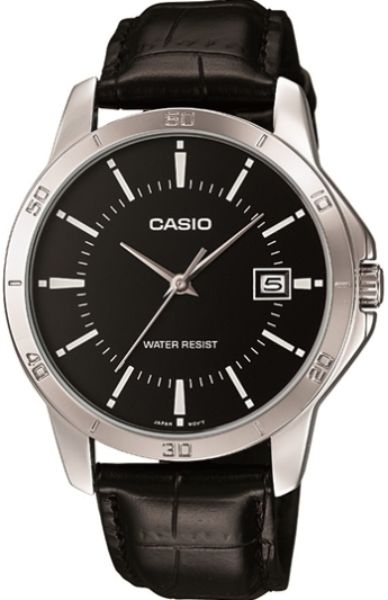 Casio MTPV004L-1A