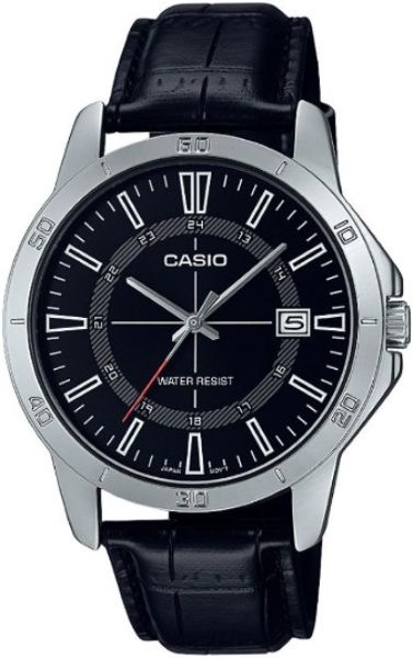 Casio MTPV004L-1C