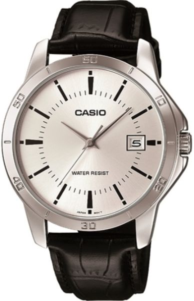 Casio MTPV004L-7A