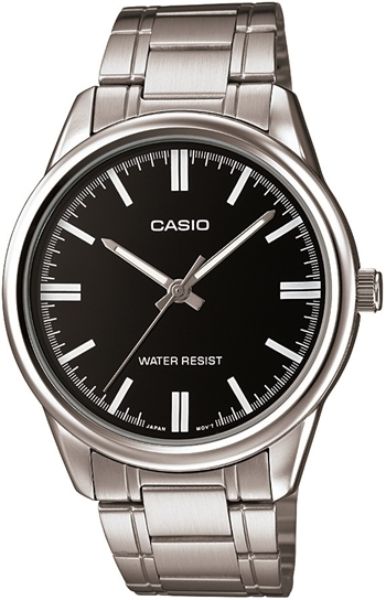 Casio MTPV005D-1A
