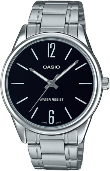 Casio MTPV005D-1B