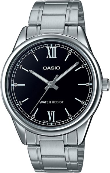Casio MTPV005D-1B2