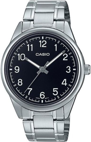 Casio MTPV005D-1B4
