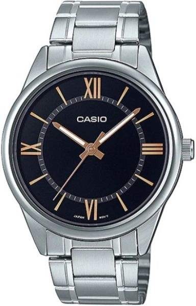 Casio MTPV005D-1B5