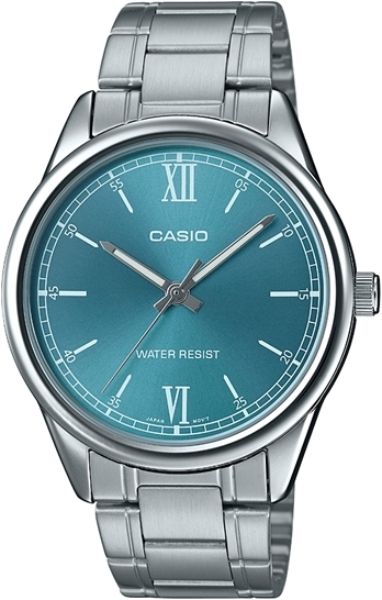 Casio MTPV005D-3B