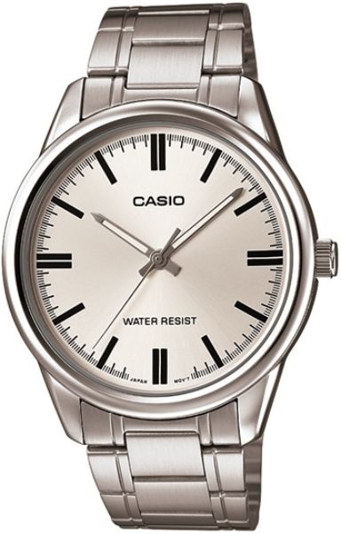 Casio MTPV005D-7A