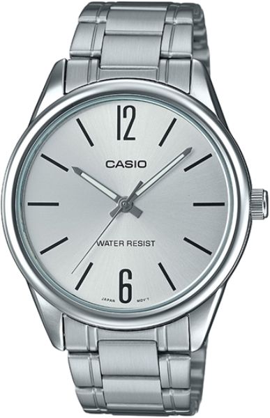 Casio MTPV005D-7B