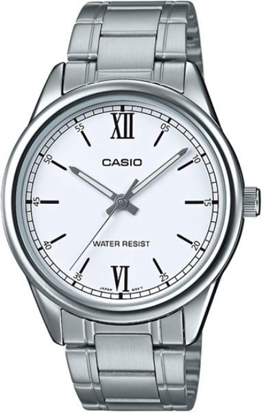 Casio MTPV005D-7B2