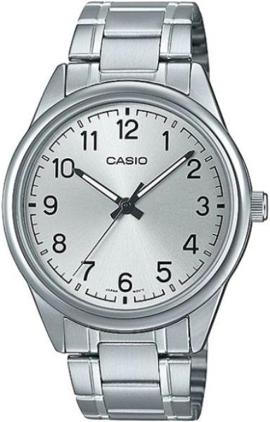 Casio MTPV005D-7B4