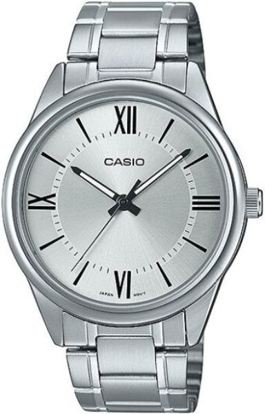 Casio MTPV005D-7B5