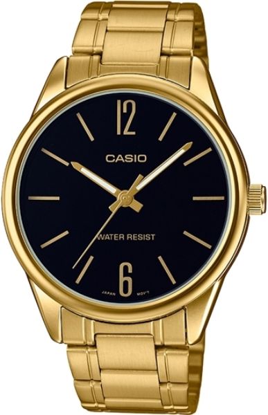 Casio MTPV005G-1B