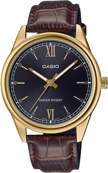 Casio MTPV005GL-1B2