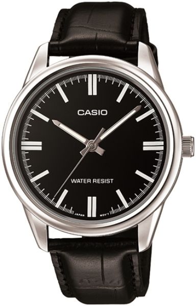 Casio MTPV005L-1A