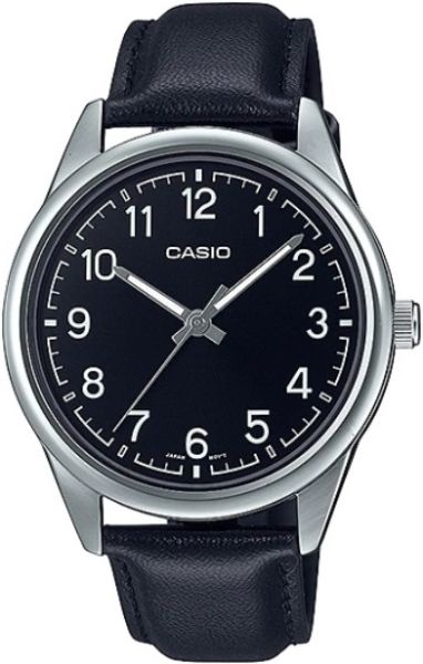 Casio MTPV005L-1B4