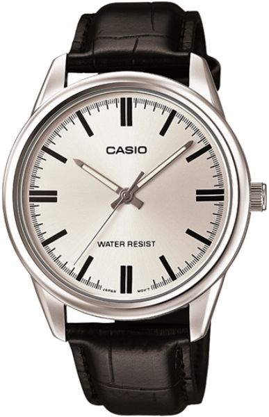 Casio MTPV005L-7A