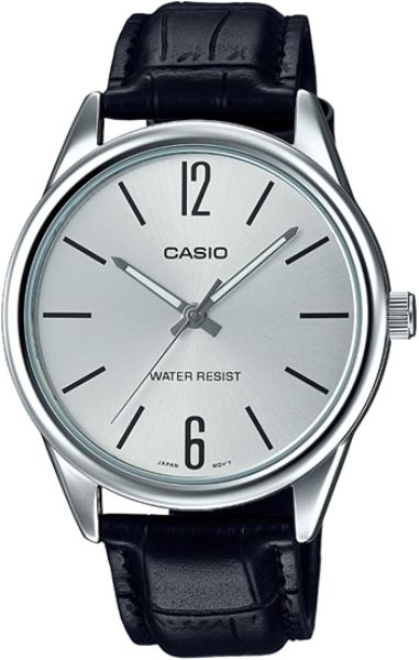 Casio MTPV005L-7B