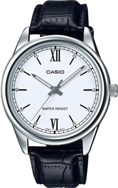 Casio MTPV005L-7B2