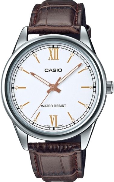 Casio MTPV005L-7B3