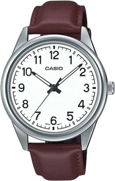 Casio MTPV005L-7B4