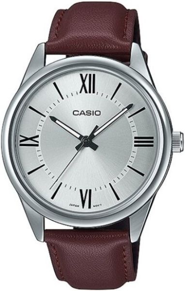 Casio MTPV005L-7B5