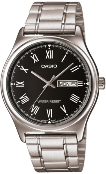 Casio MTPV006D-1B