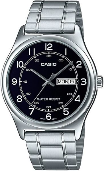 Casio MTPV006D-1B2