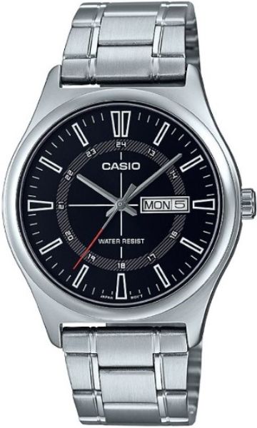 Casio MTPV006D-1C