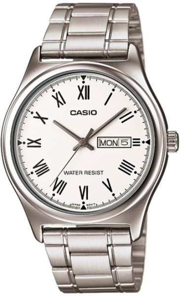 Casio MTPV006D-7B