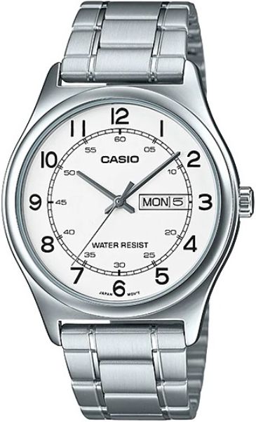 Casio MTPV006D-7B2