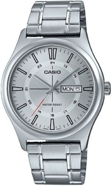 Casio MTPV006D-7C
