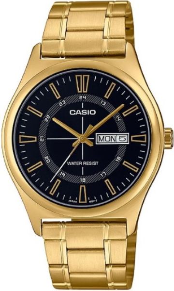 Casio MTPV006G-1C