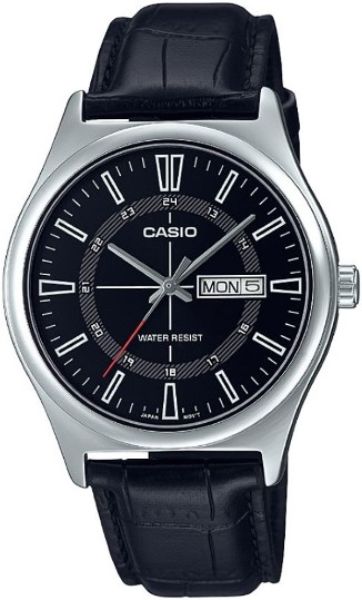 Casio MTPV006L-1C
