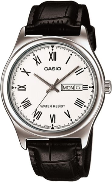 Casio MTPV006L-7B