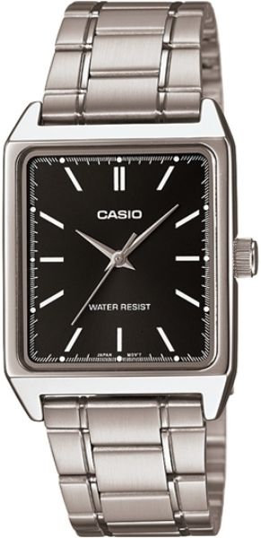 Casio MTPV007D-1E