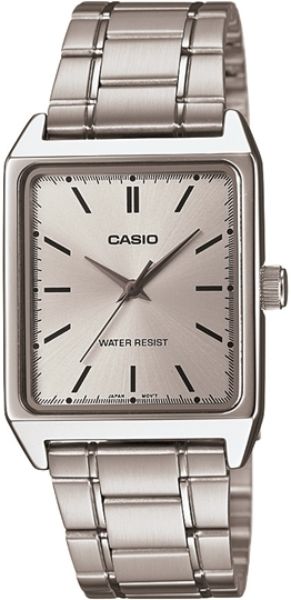 Casio MTPV007D-7E