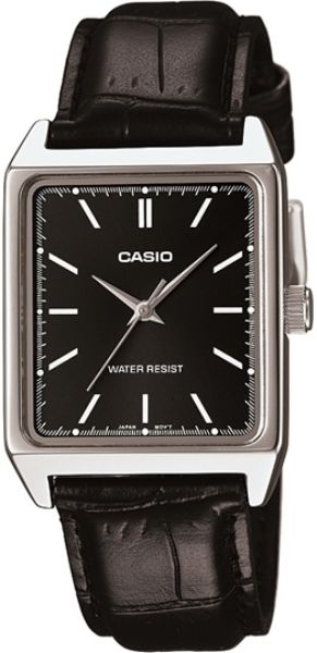 Casio MTPV007L-1E
