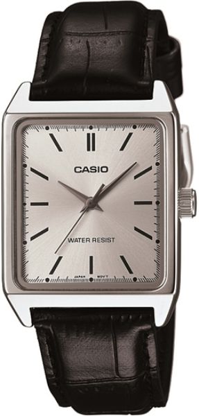 Casio MTPV007L-7E1