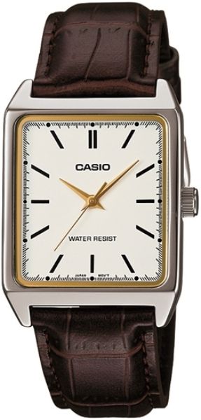 Casio MTPV007L-7E2